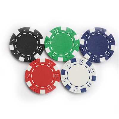 jeton poker personnalisé avec impression quadri jeton de casino